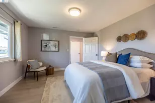 38475 Jacaranda Dr, Newark, CA 94560 - Photo 9