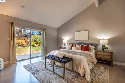 38475 Jacaranda Dr, Newark, CA 94560 - Photo 25