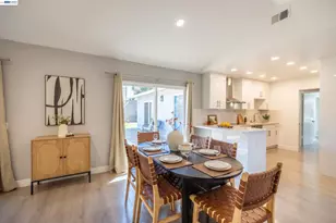 38475 Jacaranda Dr, Newark, CA 94560 - Photo 15