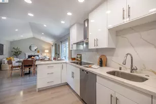 38475 Jacaranda Dr, Newark, CA 94560 - Photo 13