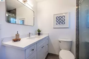 38475 Jacaranda Dr, Newark, CA 94560 - Photo 21