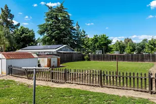 953 Thomsen Rd, Lathrop, CA 95330 - Photo 35