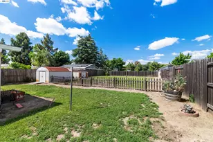953 Thomsen Rd, Lathrop, CA 95330 - Photo 31