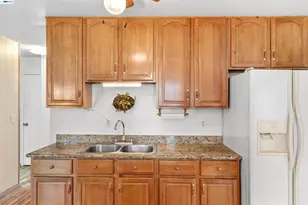 953 Thomsen Rd, Lathrop, CA 95330 - Photo 21
