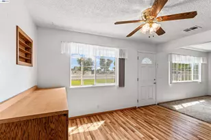 953 Thomsen Rd, Lathrop, CA 95330 - Photo 15