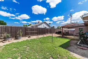 953 Thomsen Rd, Lathrop, CA 95330 - Photo 33