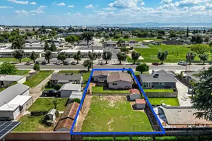 953 Thomsen Rd, Lathrop, CA 95330 - Photo 39