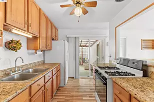 953 Thomsen Rd, Lathrop, CA 95330 - Photo 19