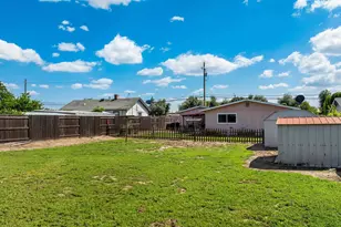 953 Thomsen Rd, Lathrop, CA 95330 - Photo 37