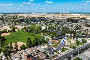 953 Thomsen Rd, Lathrop, CA 95330 - Photo 49