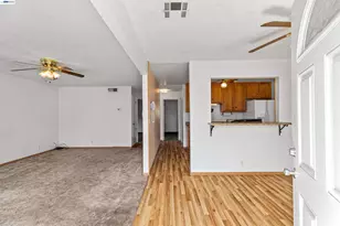 953 Thomsen Rd, Lathrop, CA 95330 - Photo 7