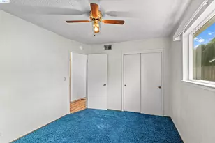 953 Thomsen Rd, Lathrop, CA 95330 - Photo 27