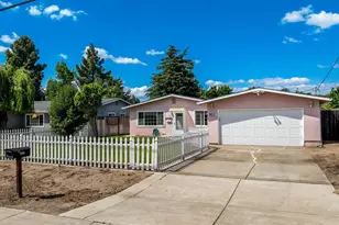 953 Thomsen Rd, Lathrop, CA 95330 - Photo 3