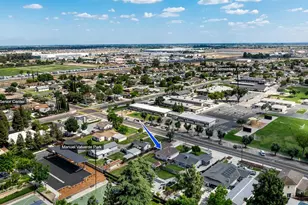 953 Thomsen Rd, Lathrop, CA 95330 - Photo 47