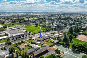 953 Thomsen Rd, Lathrop, CA 95330 - Photo 45