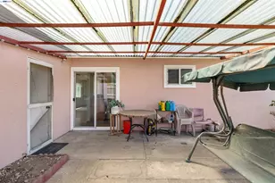 953 Thomsen Rd, Lathrop, CA 95330 - Photo 29