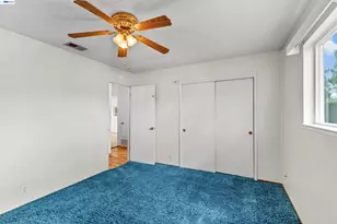 953 Thomsen Rd, Lathrop, CA 95330 - Photo 23