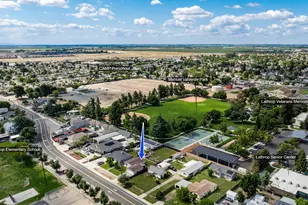953 Thomsen Rd, Lathrop, CA 95330 - Photo 43