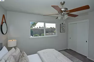 5332 Selma Ave, Fremont, CA 94536 - Photo 27
