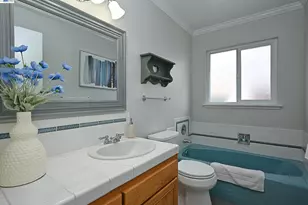 5332 Selma Ave, Fremont, CA 94536 - Photo 25