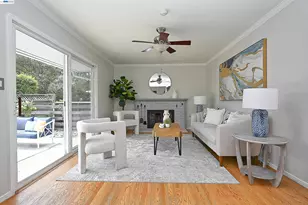 5332 Selma Ave, Fremont, CA 94536 - Photo 9