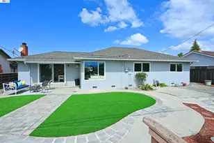 5332 Selma Ave, Fremont, CA 94536 - Photo 7