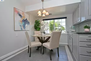 5332 Selma Ave, Fremont, CA 94536 - Photo 17