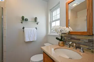5332 Selma Ave, Fremont, CA 94536 - Photo 29