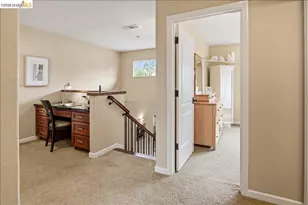 18100 De Souza Pl, Castro Valley, CA 94546 - Photo 23