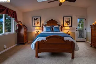 18100 De Souza Pl, Castro Valley, CA 94546 - Photo 25