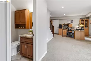 18100 De Souza Pl, Castro Valley, CA 94546 - Photo 35