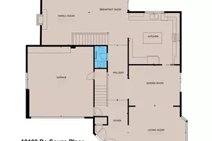 18100 De Souza Pl, Castro Valley, CA 94546 - Photo 53