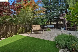 18100 De Souza Pl, Castro Valley, CA 94546 - Photo 49
