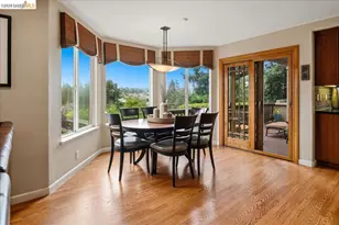 18100 De Souza Pl, Castro Valley, CA 94546 - Photo 15