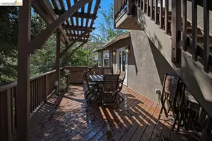 18100 De Souza Pl, Castro Valley, CA 94546 - Photo 43