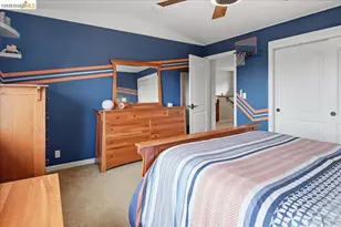 18100 De Souza Pl, Castro Valley, CA 94546 - Photo 33