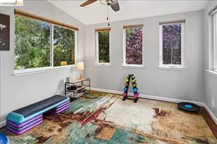 18100 De Souza Pl, Castro Valley, CA 94546 - Photo 39