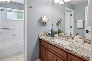 18100 De Souza Pl, Castro Valley, CA 94546 - Photo 31