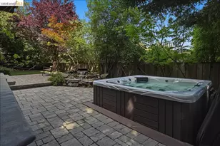 18100 De Souza Pl, Castro Valley, CA 94546 - Photo 51