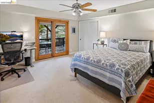 18100 De Souza Pl, Castro Valley, CA 94546 - Photo 37
