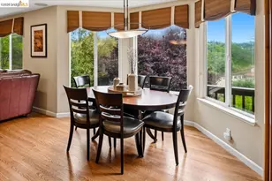 18100 De Souza Pl, Castro Valley, CA 94546 - Photo 17