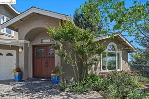 18100 De Souza Pl, Castro Valley, CA 94546 - Photo 3