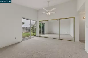 932 Stonegate Cir, Oakley, CA 94561 - Photo 27