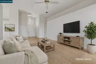 932 Stonegate Cir, Oakley, CA 94561 - Photo 3