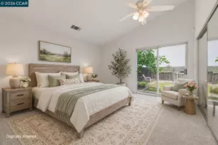 932 Stonegate Cir, Oakley, CA 94561 - Photo 5