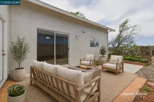 932 Stonegate Cir, Oakley, CA 94561 - Photo 9