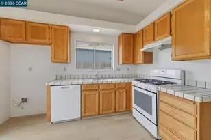 932 Stonegate Cir, Oakley, CA 94561 - Photo 17