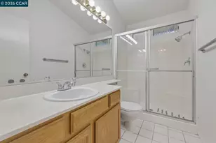 932 Stonegate Cir, Oakley, CA 94561 - Photo 29