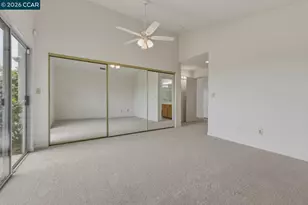 932 Stonegate Cir, Oakley, CA 94561 - Photo 25