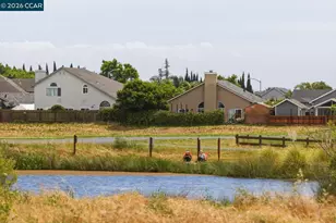 932 Stonegate Cir, Oakley, CA 94561 - Photo 43